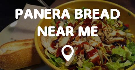 Get the Panera menu items you love delivered to your door with Uber Eats. Find a Panera near you to get started.